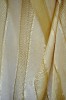 GOLDSTRIPESMIELE